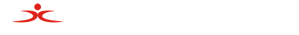 吃瓜站,独家,实锤-自始自终网